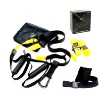 Мулти тренажор за окачване с ремъци Maxima