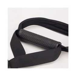 Мулти тренажор за окачване с ремъци Maxima