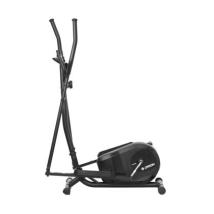 Кростренажор ORION Trax L200 с маховик 5 кг