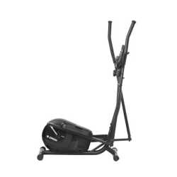 Кростренажор ORION Trax L200 с маховик 5 кг