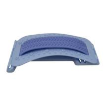 Уред за масаж MAXIMA Magic Back Stretcher Дизайн 2 37 х 24 см