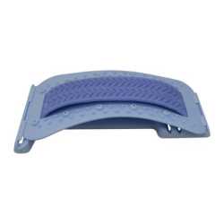 Уред за масаж MAXIMA Magic Back Stretcher Дизайн 2 37 х 24 см