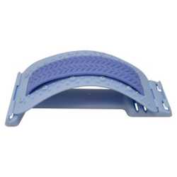 Уред за масаж MAXIMA Magic Back Stretcher Дизайн 2 37 х 24 см