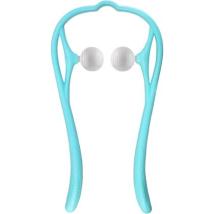 Масажор за врат Maxima