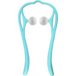 Масажор за врат Maxima