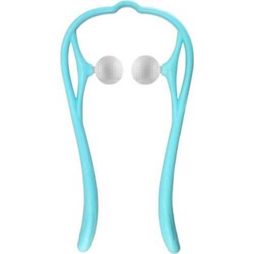 Масажор за врат Maxima