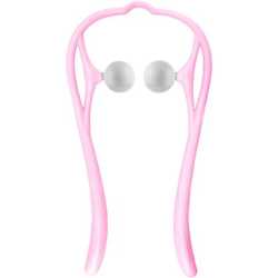 Масажор за врат Maxima