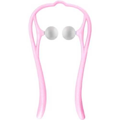 Масажор за врат Maxima