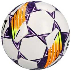 Футболна топка SELECT Brillant Replica 1 Liga Размер 5