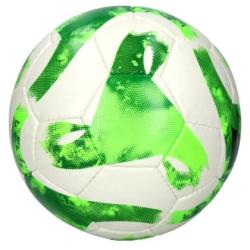 Футболна топка ADIDAS Tiro League HS, FIFA Basic, Размер 5