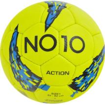 Хандбална топка NO10 ACTION JUNIOR, Размер 1