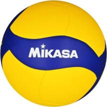 Волейболна топка MIKASA V460W, Размер 4, 240 - 260 г