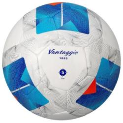 Футболна топка Molten Vantaggio F5N1000, Размер 5