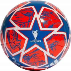 Футболна топка ADIDAS UCL Club Knockout Stage, Размер 5