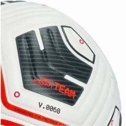 Футболна топка NIKE Academy Team Размер 5