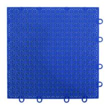 Настилка плоча ПВЦ 25х25 см