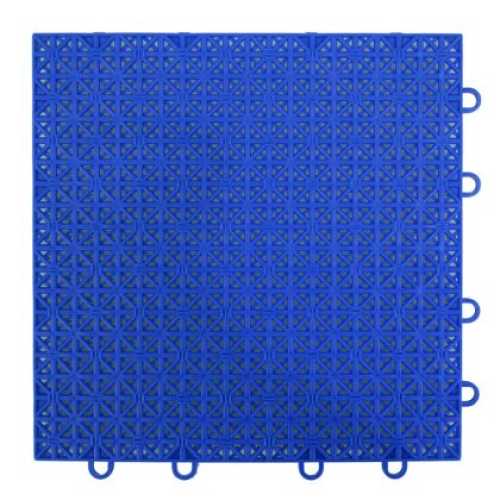 Настилка плоча ПВЦ 25х25 см