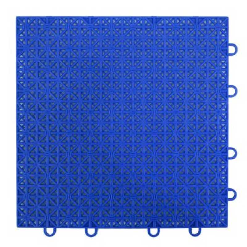 Настилка плоча ПВЦ 25х25 см