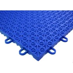 Настилка плоча ПВЦ 25х25 см