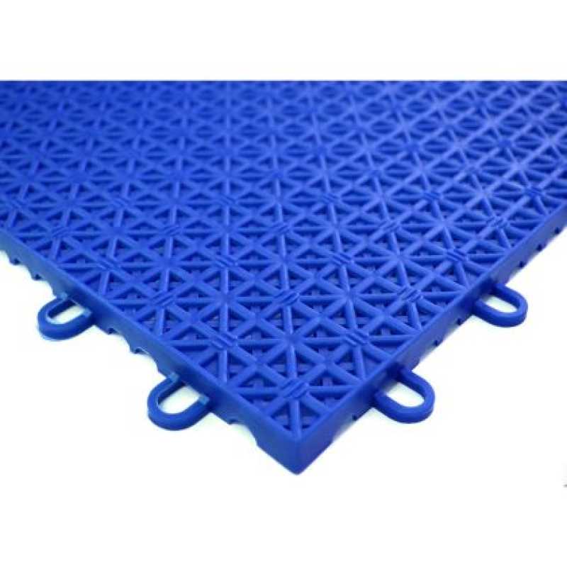 Настилка плоча ПВЦ 25х25 см