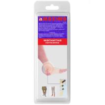 Наглезенка магнитна 25 x 11.5 см