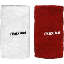 Накитник/ налакътник Maxima 19/9см