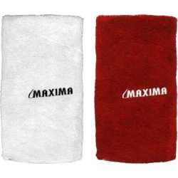 Накитник/ налакътник Maxima 19/9см