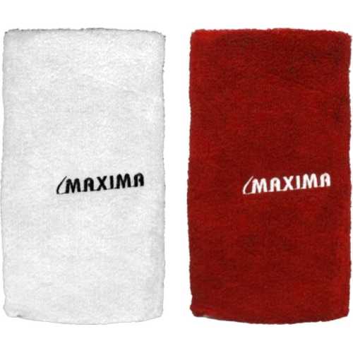 Накитник/ налакътник Maxima 19/9см