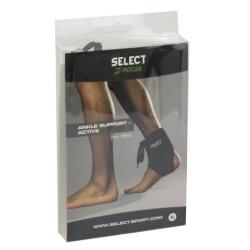 Наглезенка с връзки SELECT ACTIVE Profcare, Размер XS