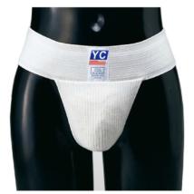 Суспензор бандаж