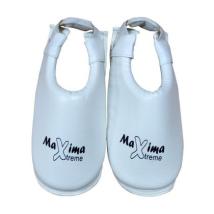 Кори за карате