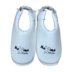 Кори за карате