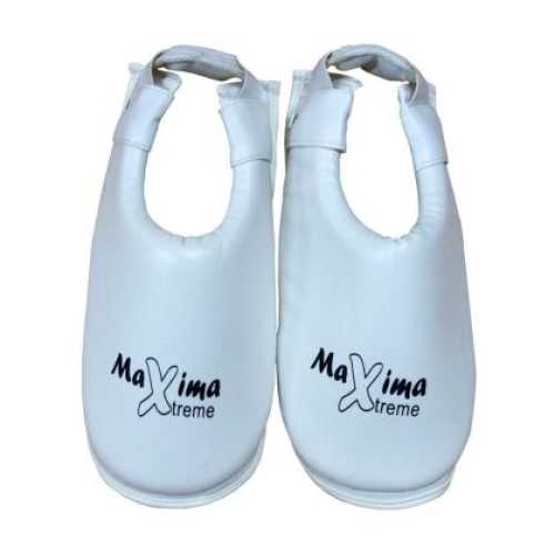 Кори за карате