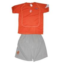 Футболен екип национални отбори