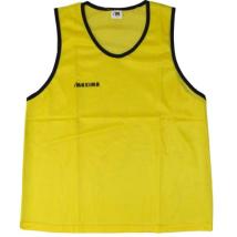 Потник тренировъчен Maxima, размер XL