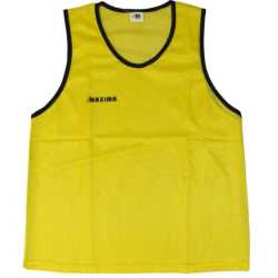 Потник тренировъчен Maxima, размер XL