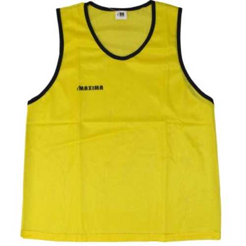 Потник тренировъчен Maxima, размер XL