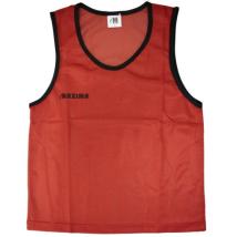 Потник тренировъчен Maxima, За деца