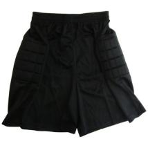 Футболни шорти,вратарски