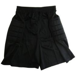 Футболни шорти,вратарски