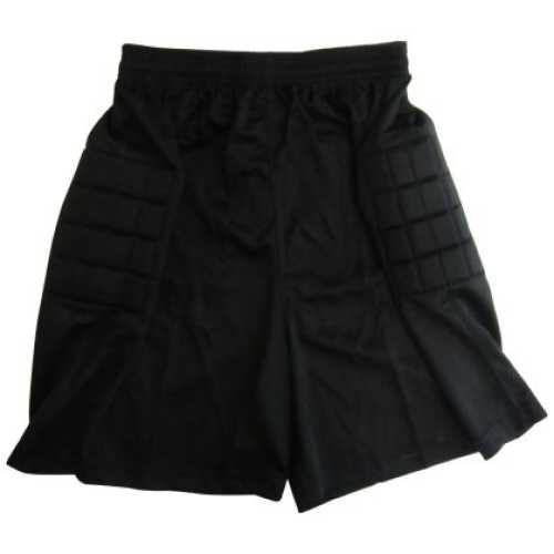 Футболни шорти,вратарски