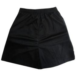 Футболни шорти,вратарски