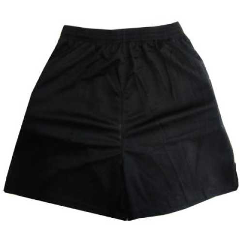 Футболни шорти,вратарски