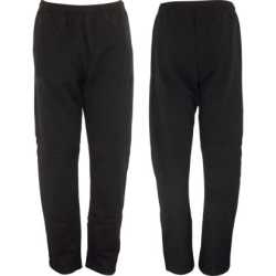 Тренировъчни панталони SELECT France – 100% Памук