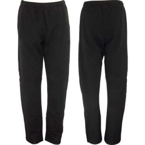 Тренировъчни панталони SELECT France – 100% Памук