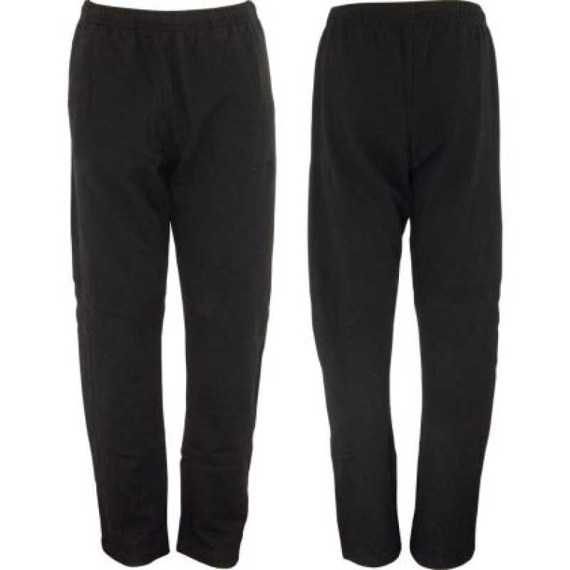 Тренировъчни панталони SELECT France – 100% Памук