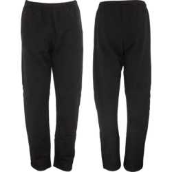 Тренировъчни панталони Select France 100% памук