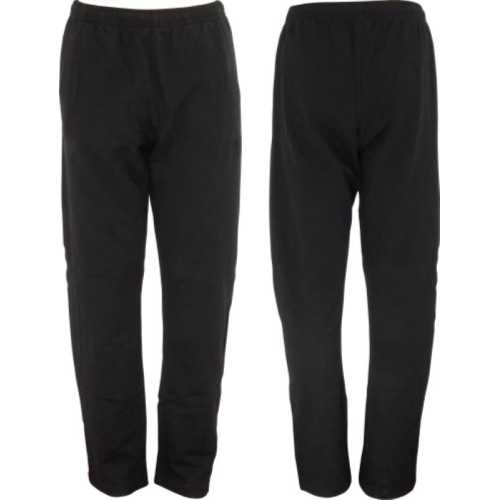 Тренировъчни панталони Select France 100% памук