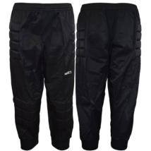 Вратарско долнище Select, с дължина 7/8