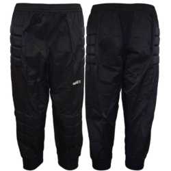 Вратарско долнище Select, с дължина 7/8